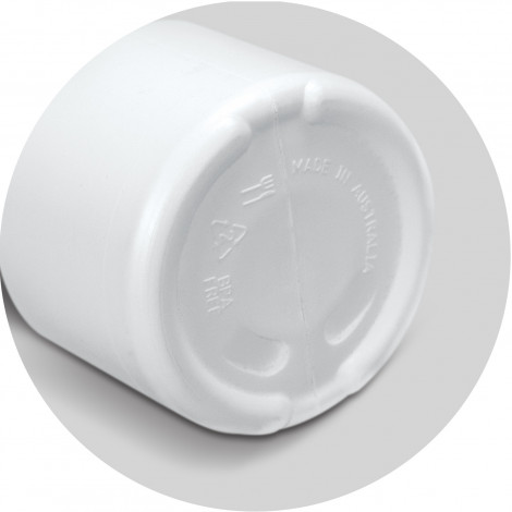 dumbbell-bottle - Image 5