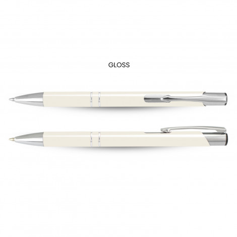 panama-palette-pen - Image 3