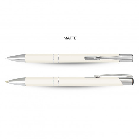 panama-palette-pen - Image 4