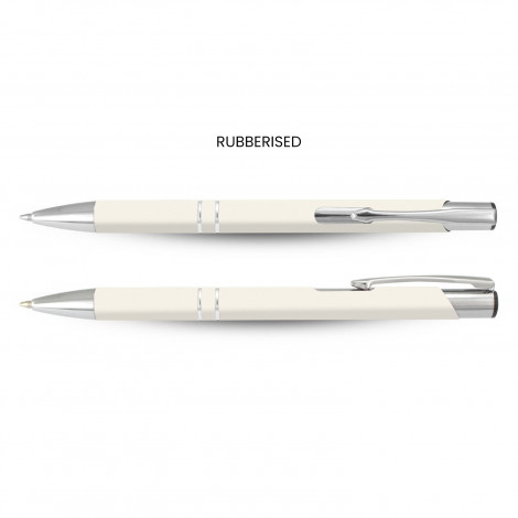 panama-palette-pen - Image 5