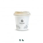 compostable-paper-coffee-cup-180ml
