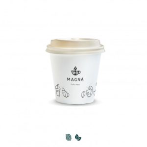 compostable-paper-coffee-cup-180ml