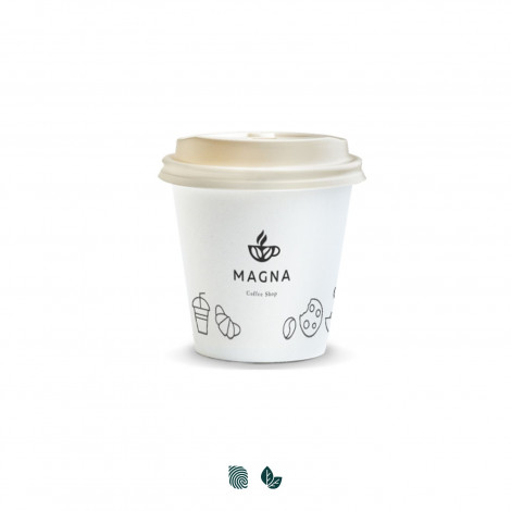 compostable-paper-coffee-cup-180ml
