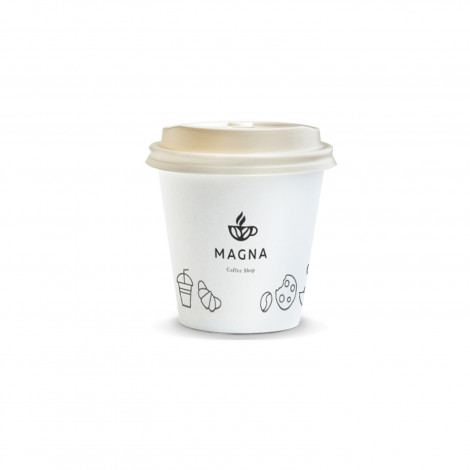 compostable-paper-coffee-cup-180ml - Image 2