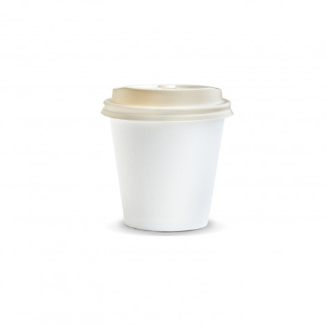 compostable-paper-coffee-cup-180ml - Image 3