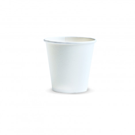 compostable-paper-coffee-cup-180ml - Image 4