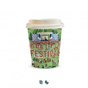 compostable-paper-coffee-cup-230ml