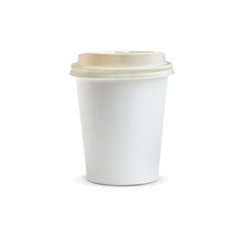 compostable-paper-coffee-cup-230ml - Image 3