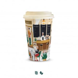 compostable-paper-coffee-cup-350ml