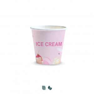 compostable-paper-cup-180ml