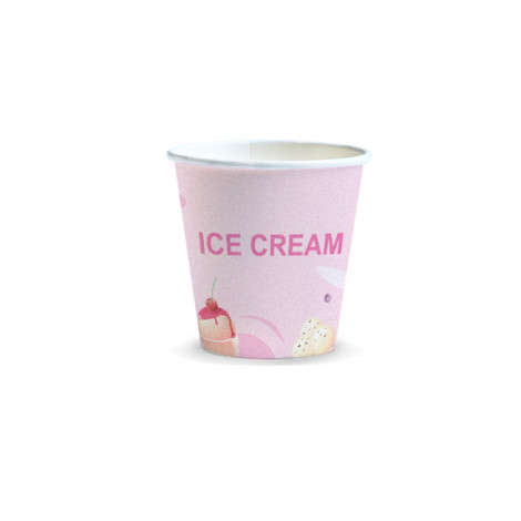 compostable-paper-cup-180ml - Image 2