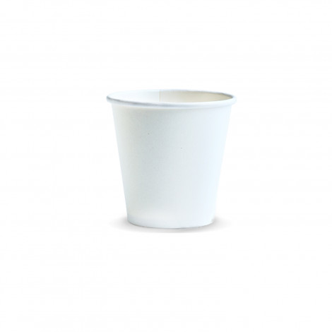 compostable-paper-cup-180ml - Image 3