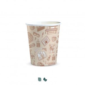 compostable-paper-cup-230ml
