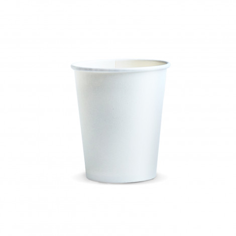 compostable-paper-cup-230ml - Image 3