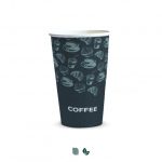 compostable-paper-cup-350ml