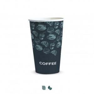 compostable-paper-cup-350ml