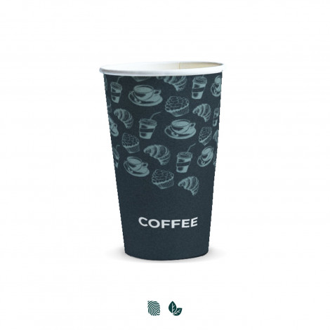 compostable-paper-cup-350ml