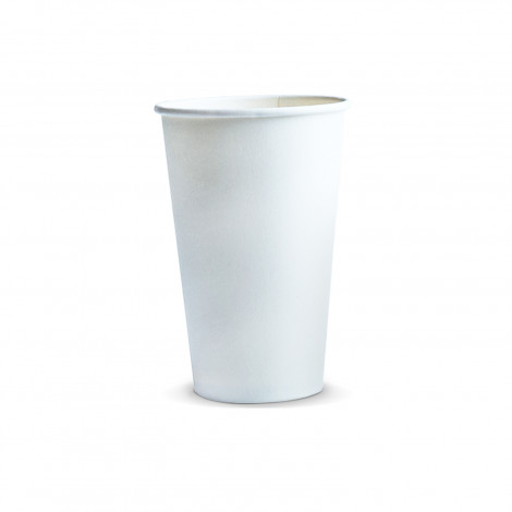 compostable-paper-cup-350ml - Image 3
