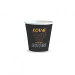 paper-cup-180ml