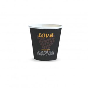 paper-cup-180ml