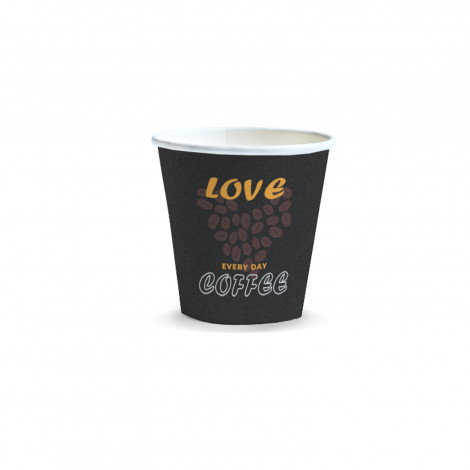 paper-cup-180ml