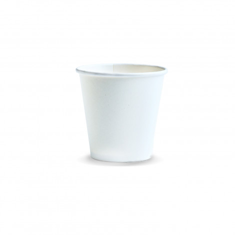 paper-cup-180ml - Image 2