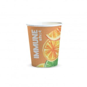 paper-cup-230ml