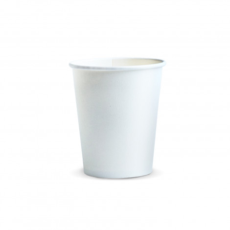 paper-cup-230ml - Image 2