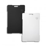 carbon-bluetooth-tracker