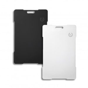 carbon-bluetooth-tracker