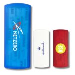 Vivace Bandage Dispenser