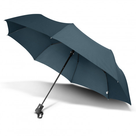 tri-fold-umbrella - Image 2