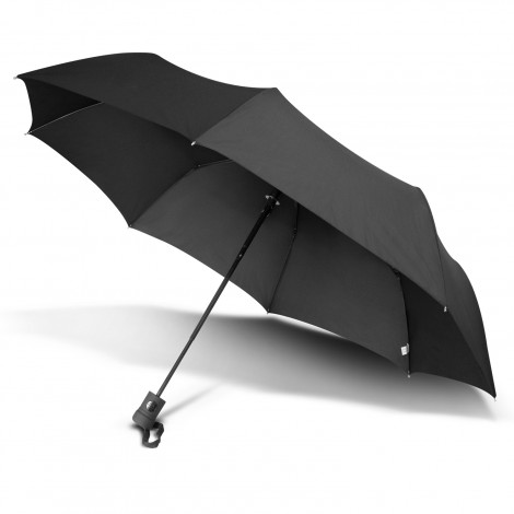 tri-fold-umbrella - Image 4