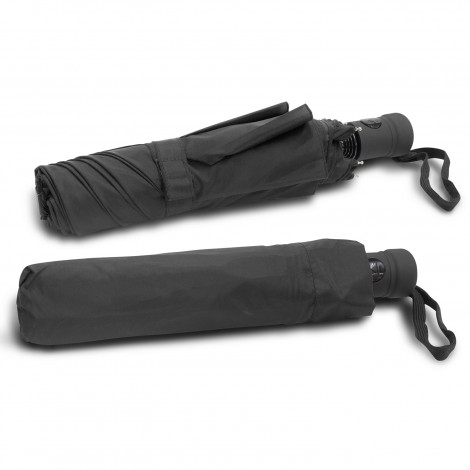 tri-fold-umbrella - Image 5