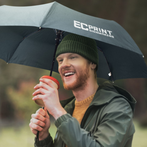 tri-fold-umbrella - Image 6