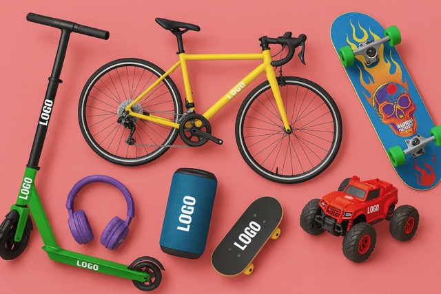 Can’t find exactly what you’re after? Let’s build it together.