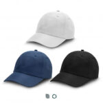 lane-recycled-cap
