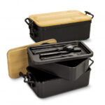luncheon-expandable-lunch-box