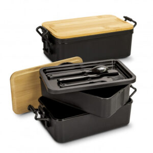 luncheon-expandable-lunch-box