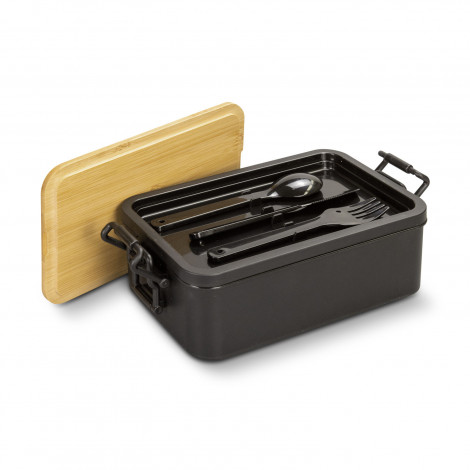 luncheon-expandable-lunch-box - Image 2