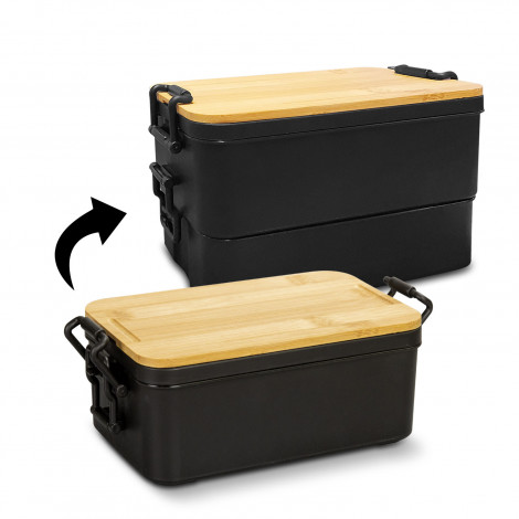 luncheon-expandable-lunch-box - Image 4