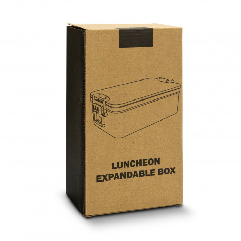 luncheon-expandable-lunch-box - Image 5