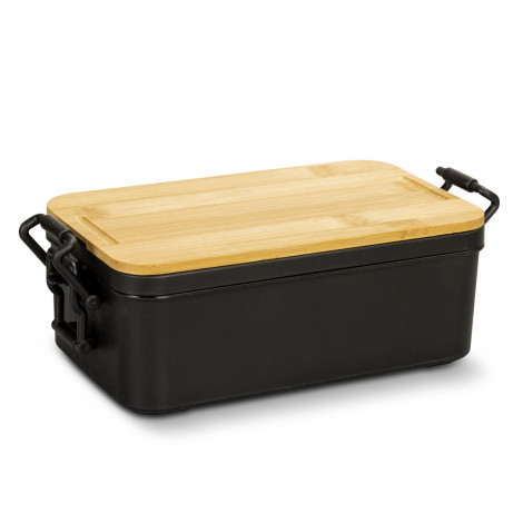 luncheon-expandable-lunch-box - Image 6