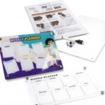 magnetic-fridge-planner