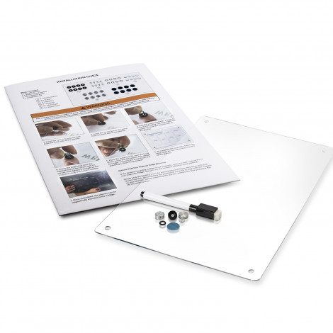 magnetic-fridge-planner - Image 2