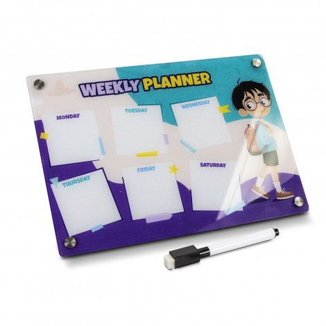 magnetic-fridge-planner - Image 3