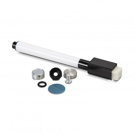 magnetic-fridge-planner - Image 6