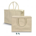 iconic-shopping-cooler-tote