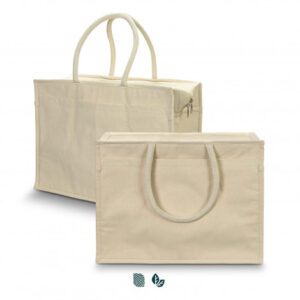 iconic-shopping-cooler-tote