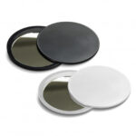 radiance-compact-mirror